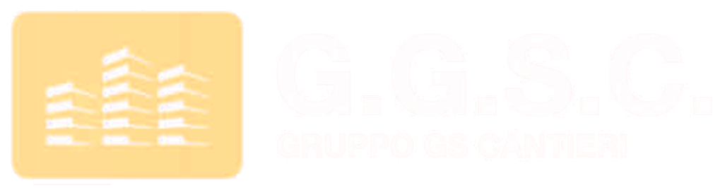 G.G.S.C. — Gruppo GS Cantieri