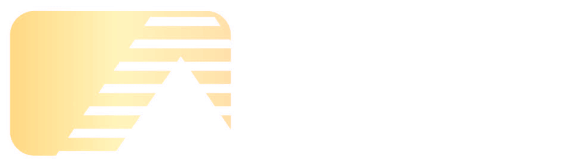 G.G.S. — Gruppo GS