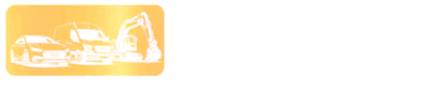 G.G.S.R. — Gruppo GS Rent